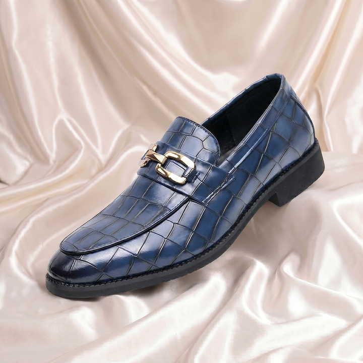Amalfi Loafers