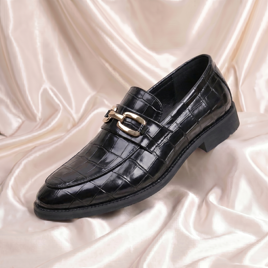 Amalfi Loafers