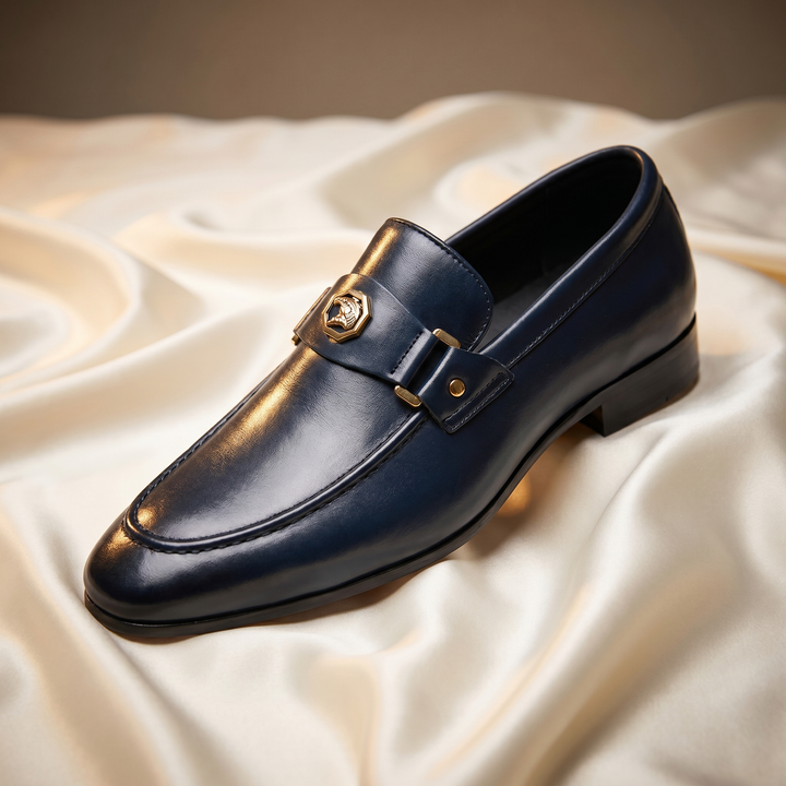 Ravenna Loafer