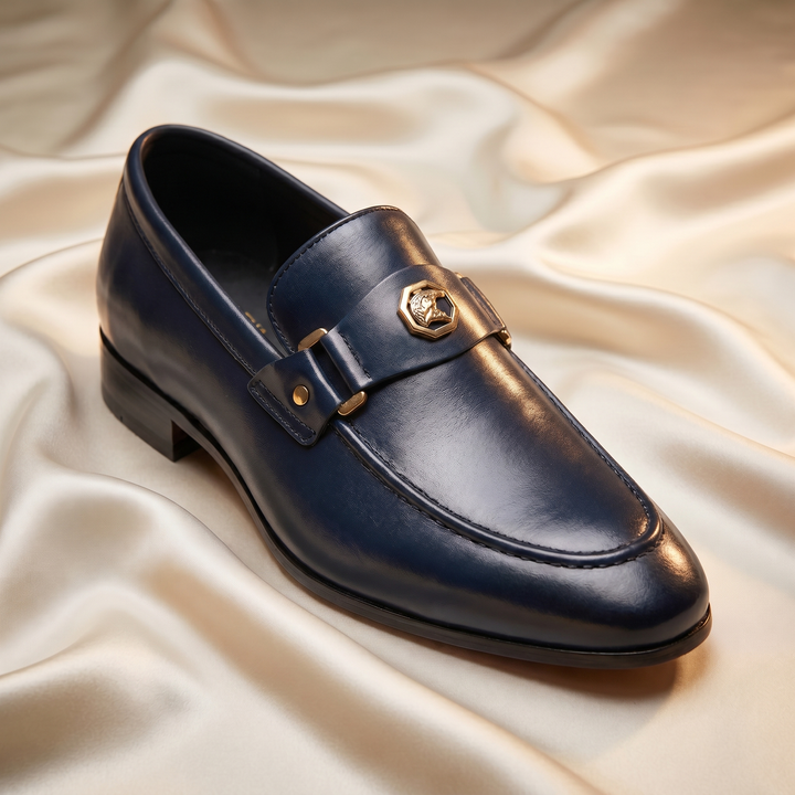 Ravenna Loafer