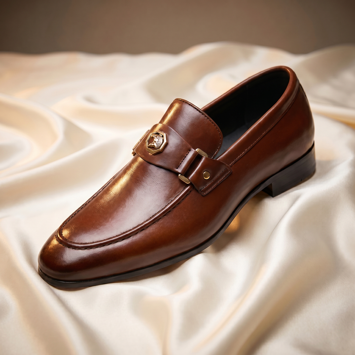 Ravenna Loafer