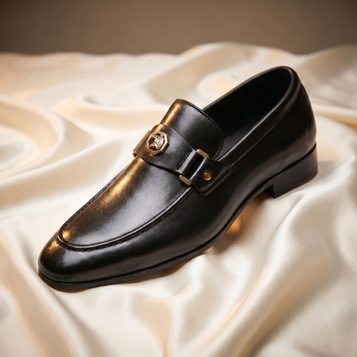 Ravenna Loafer