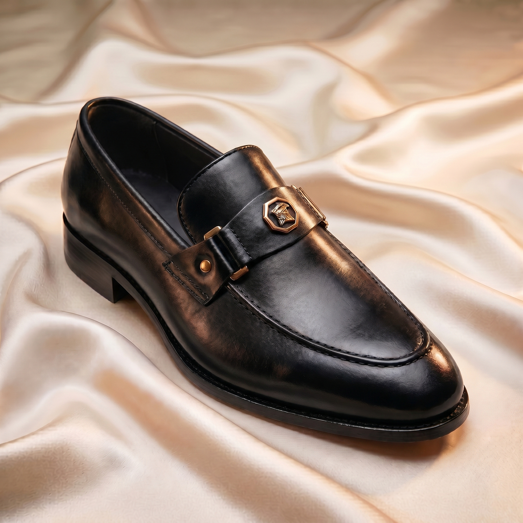Ravenna Loafer