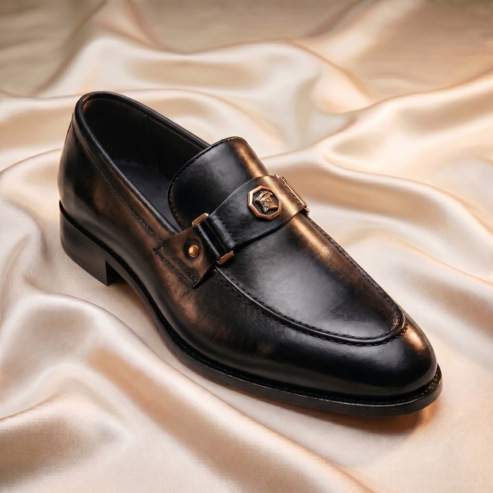 Ravenna Loafer