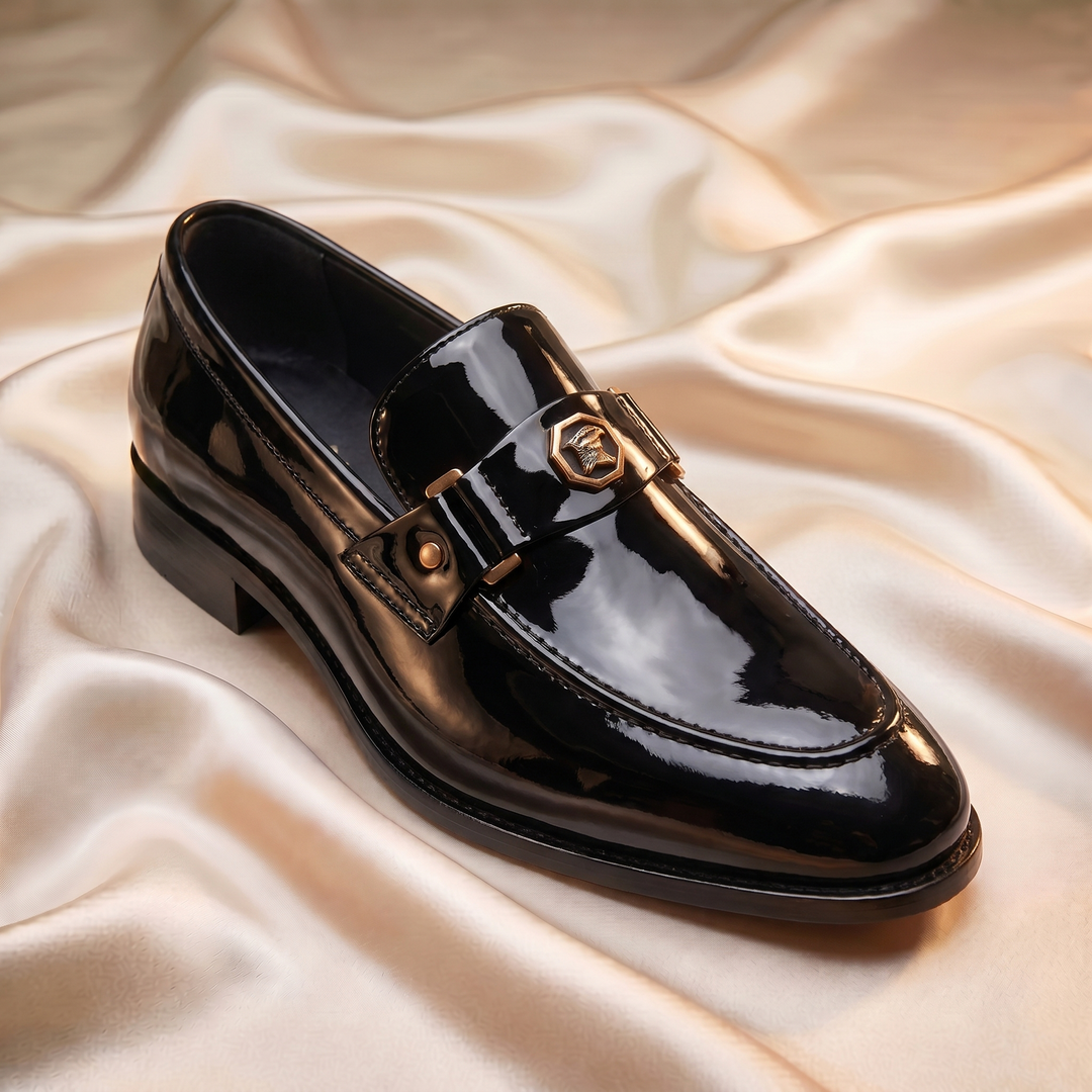 Ravenna Loafer