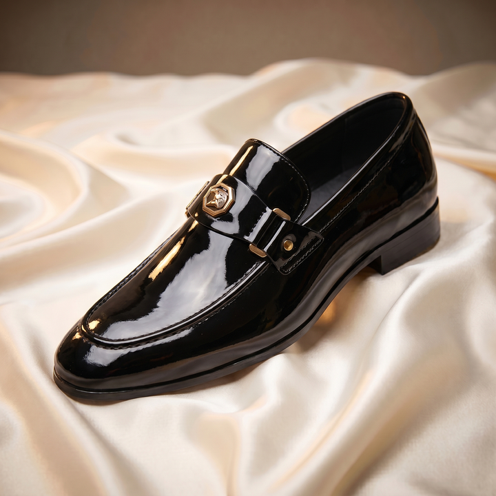 Ravenna Loafer