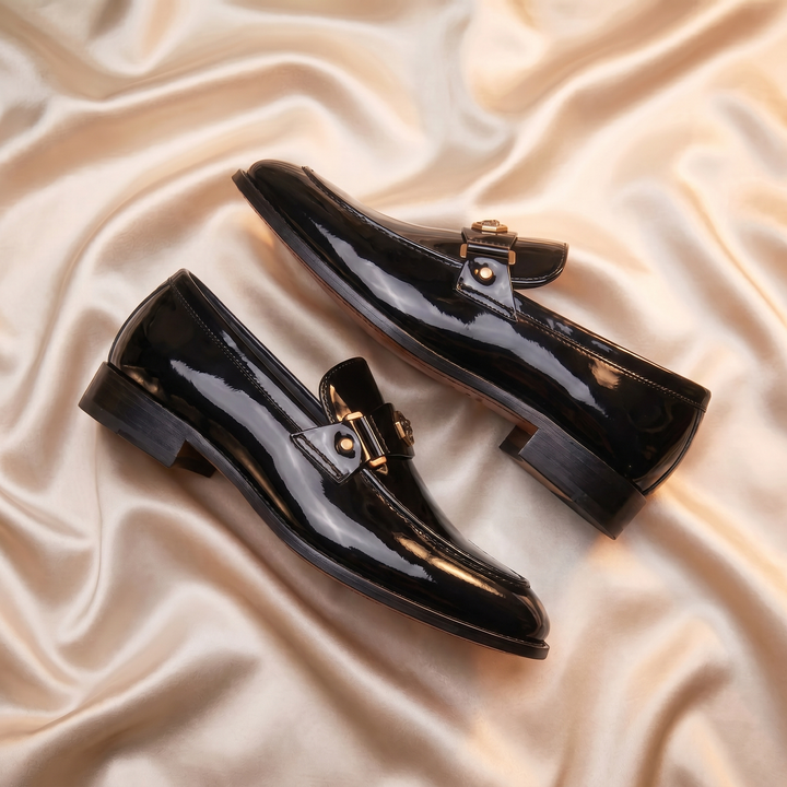 Ravenna Loafer