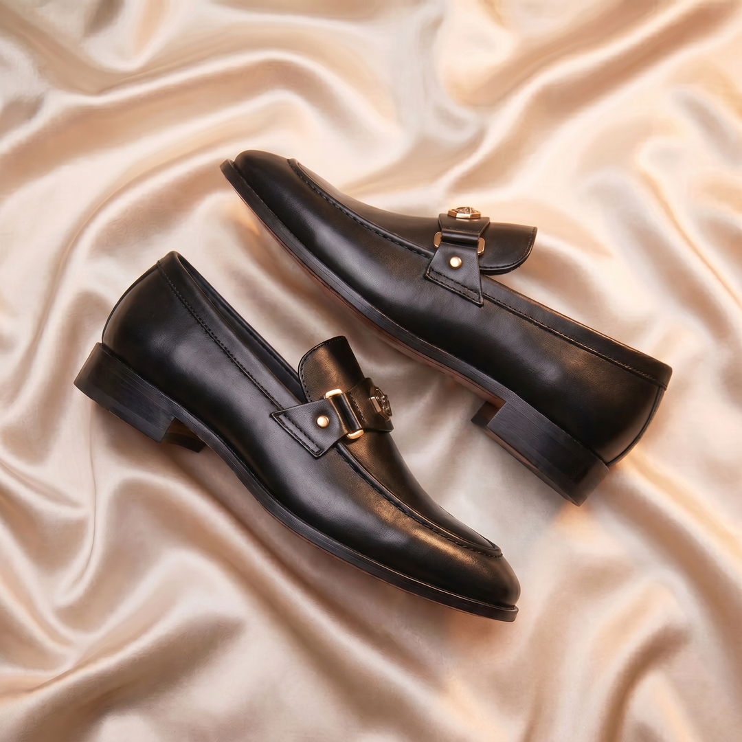 Ravenna Loafer