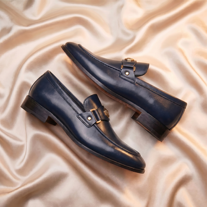 Ravenna Loafer