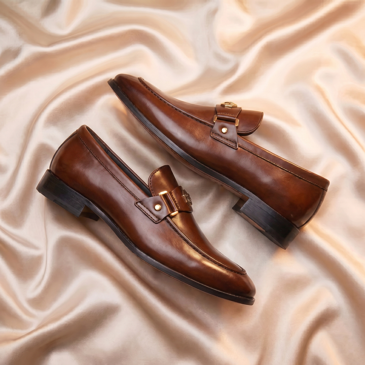 Ravenna Loafer