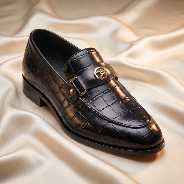 Merano Loafers