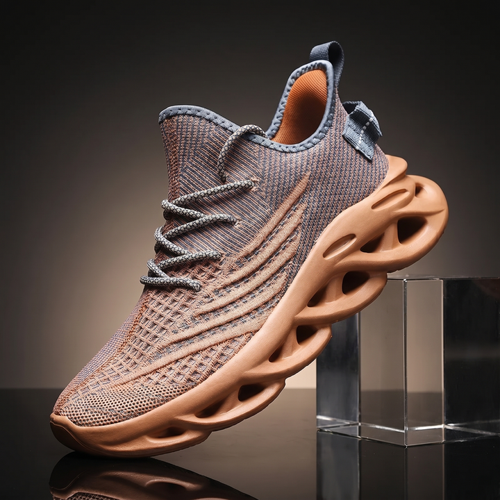 Monza Sneaker