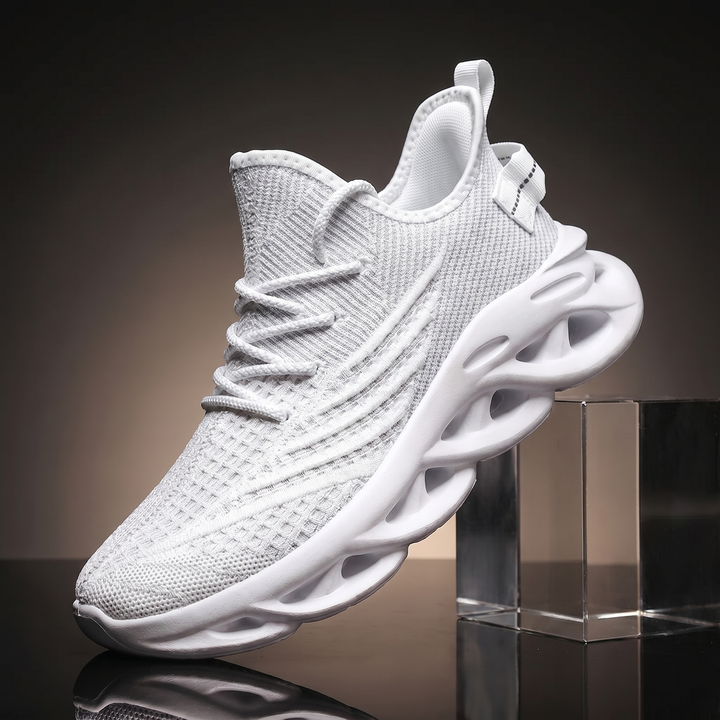 Monza Sneaker