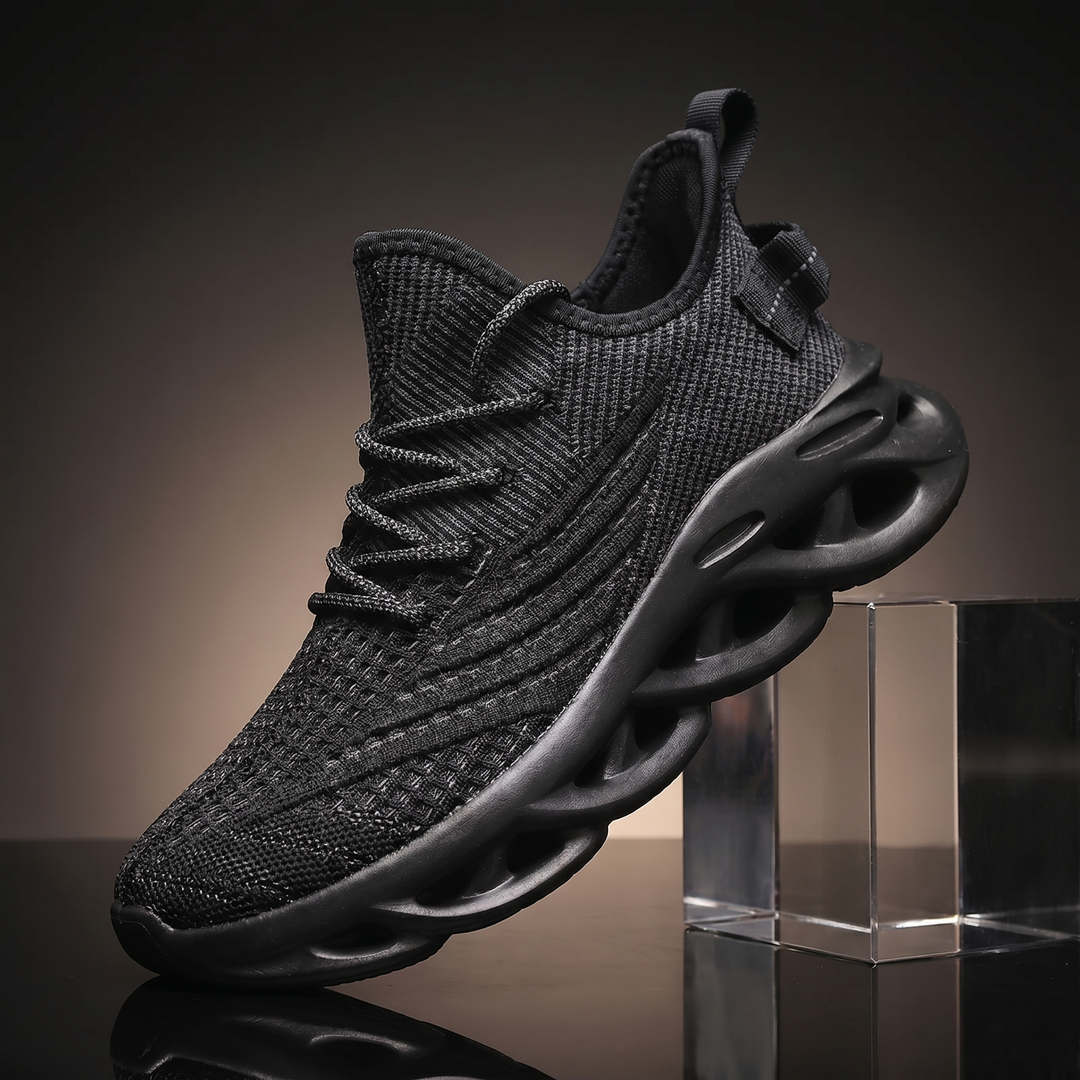 Monza Sneaker