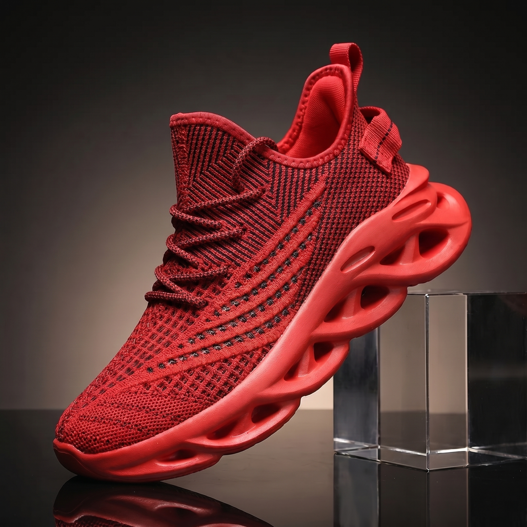 Monza Sneaker