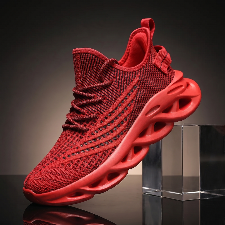 Monza Sneaker