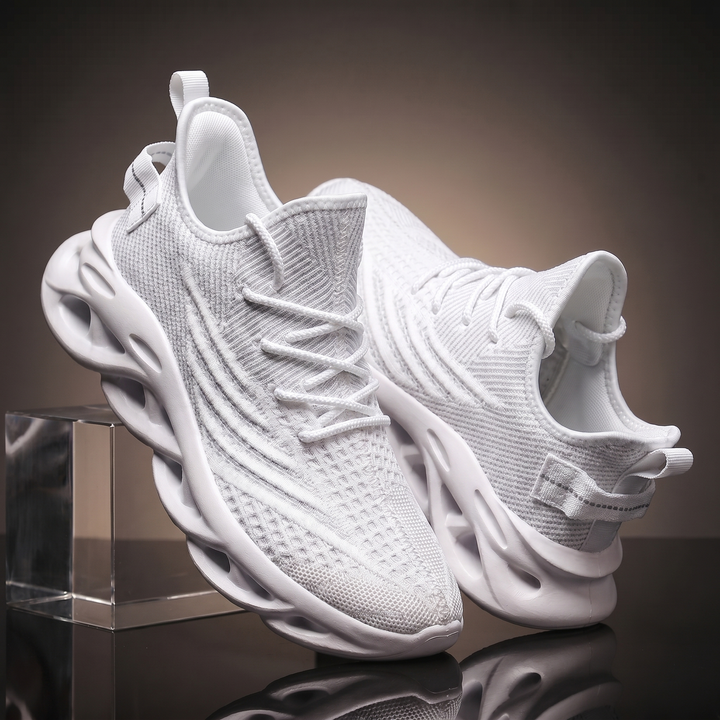 Monza Sneaker