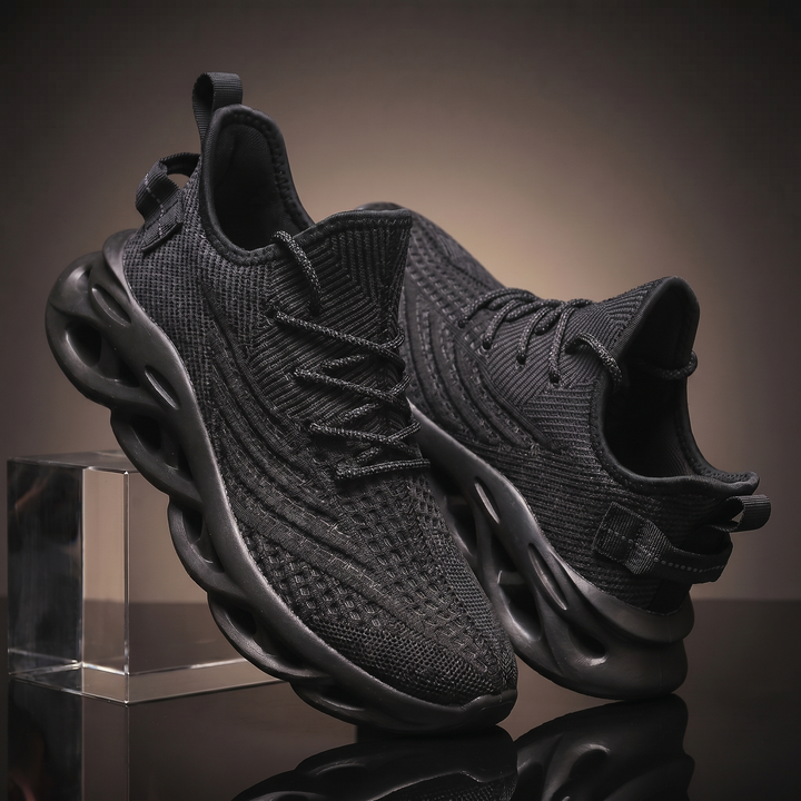 Monza Sneaker