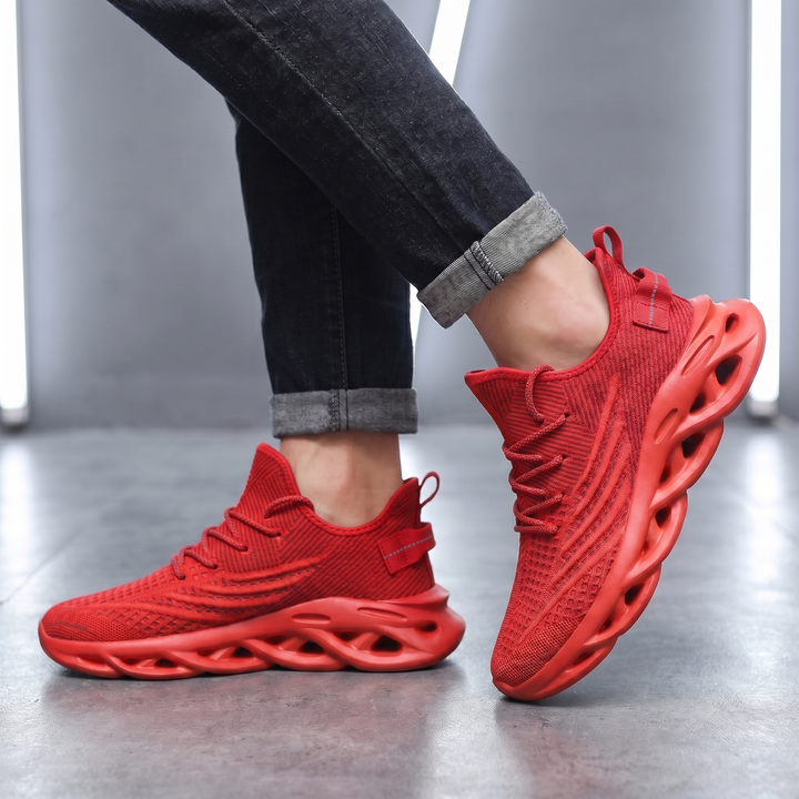 Monza Sneaker