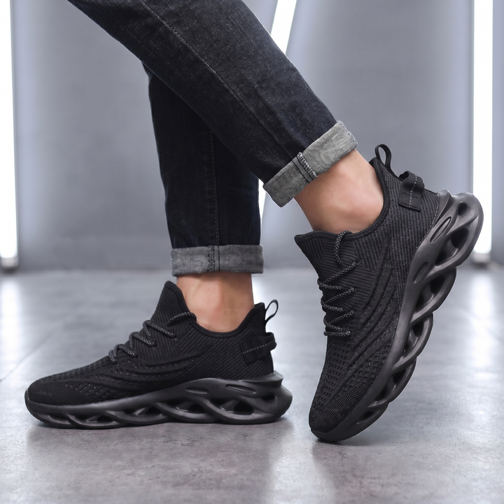 Monza Sneaker