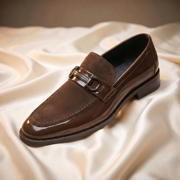 Ferrara Loafer