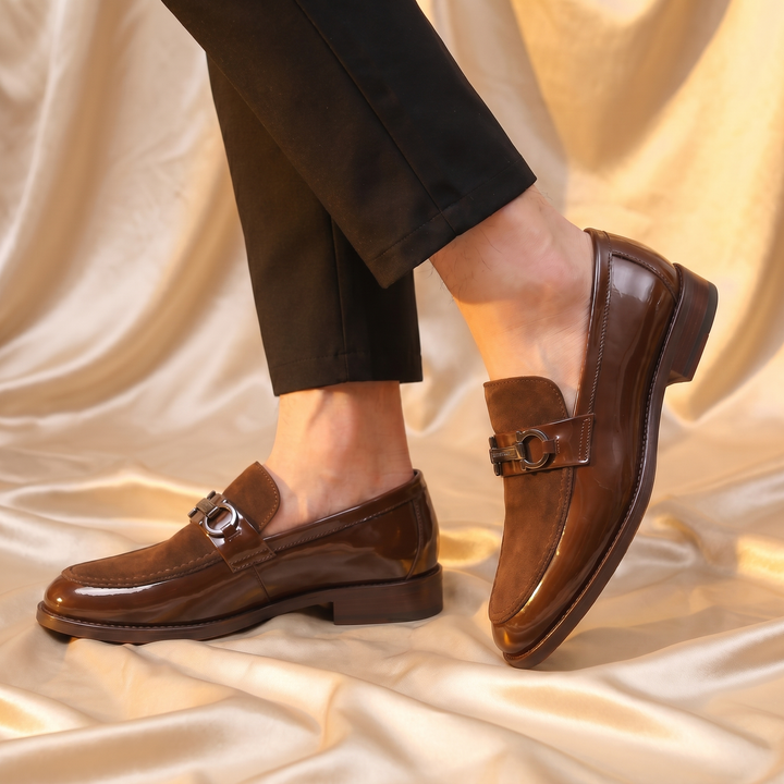 Ferrara Loafer