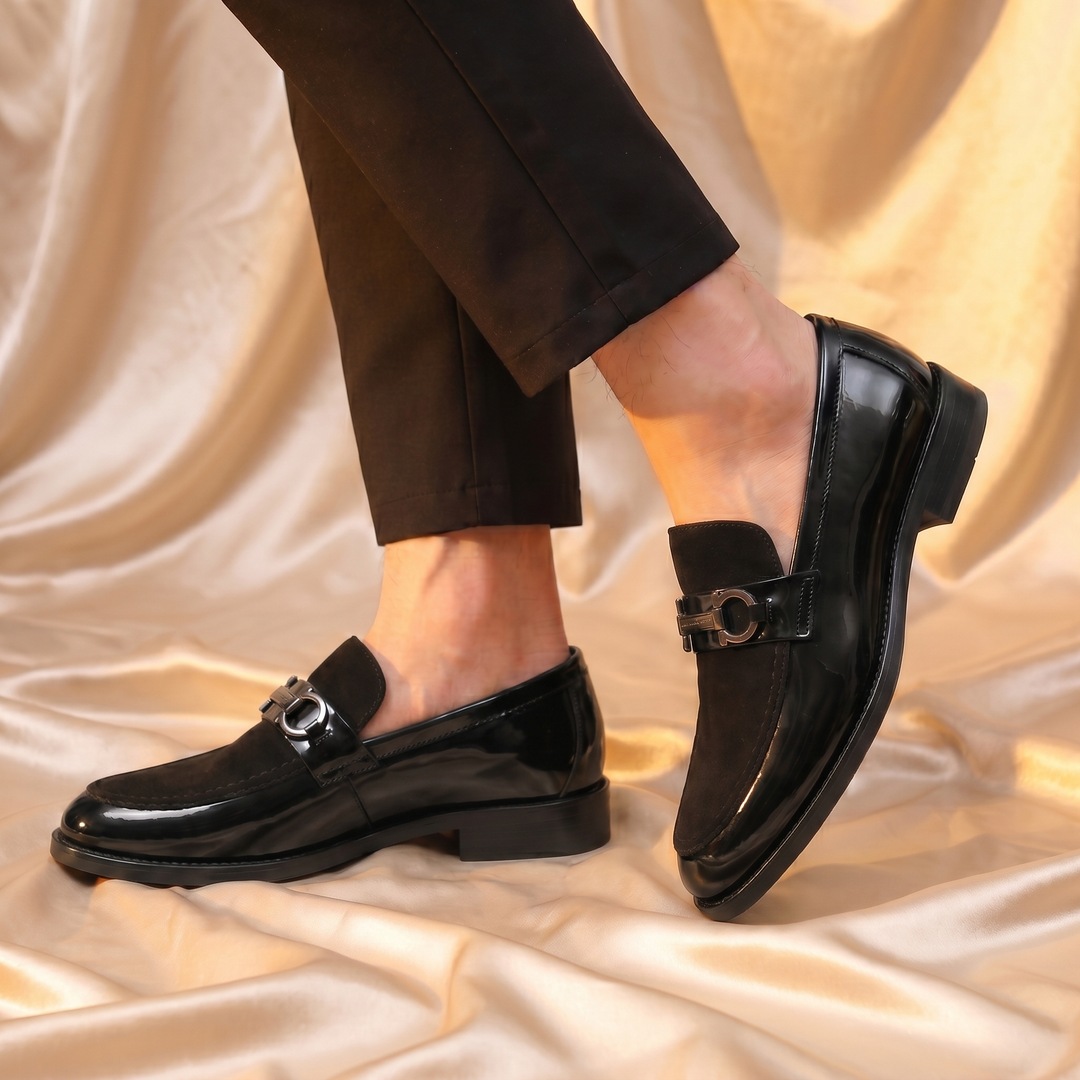 Ferrara Loafer