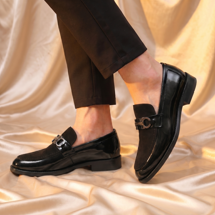Ferrara Loafer