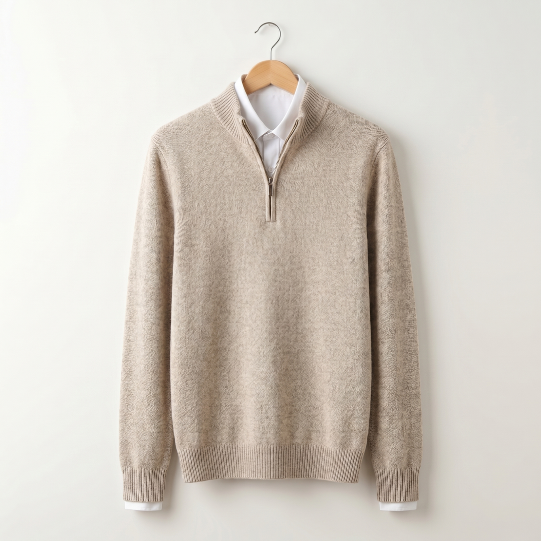 Marcellino Sweater