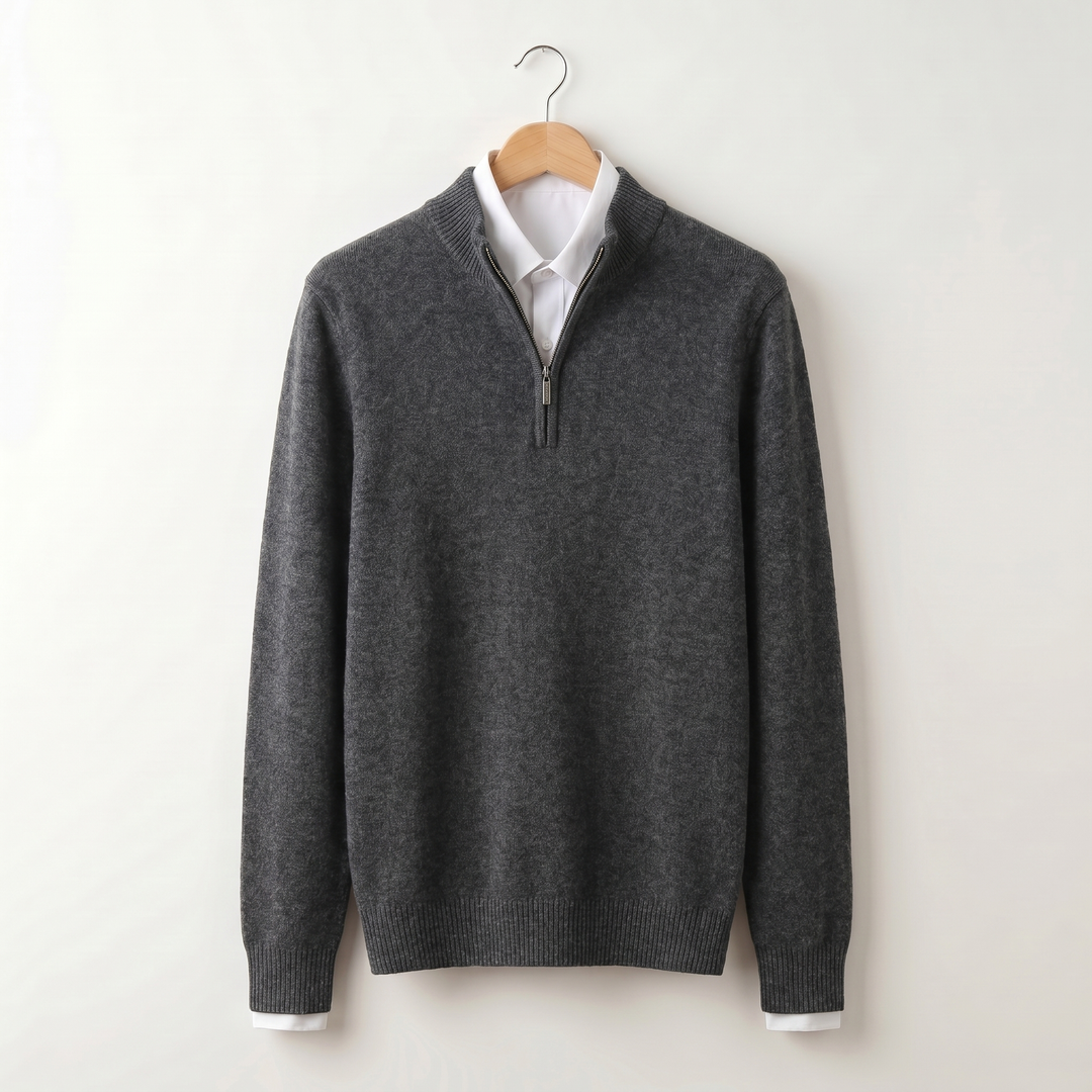 Marcellino Sweater