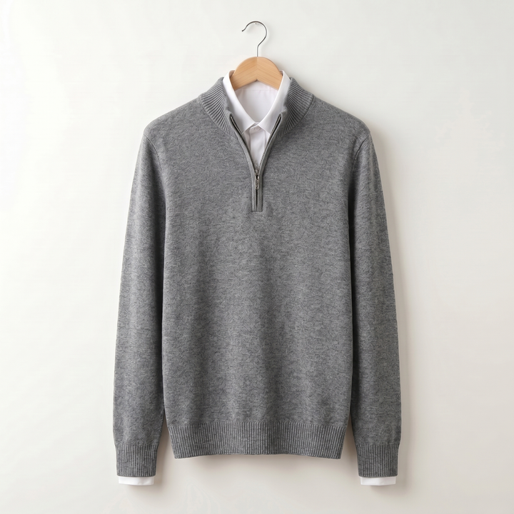 Marcellino Sweater
