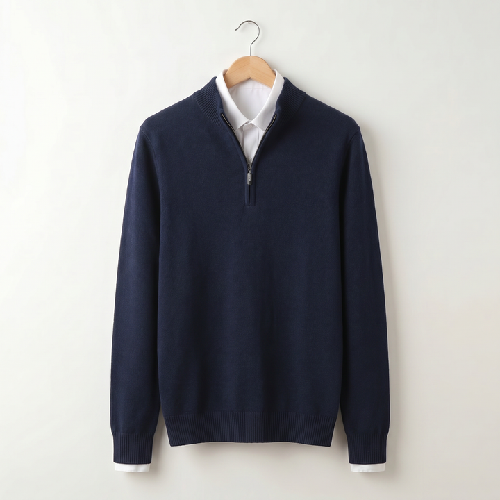 Marcellino Sweater