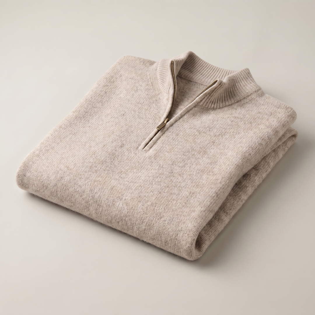 Marcellino Sweater