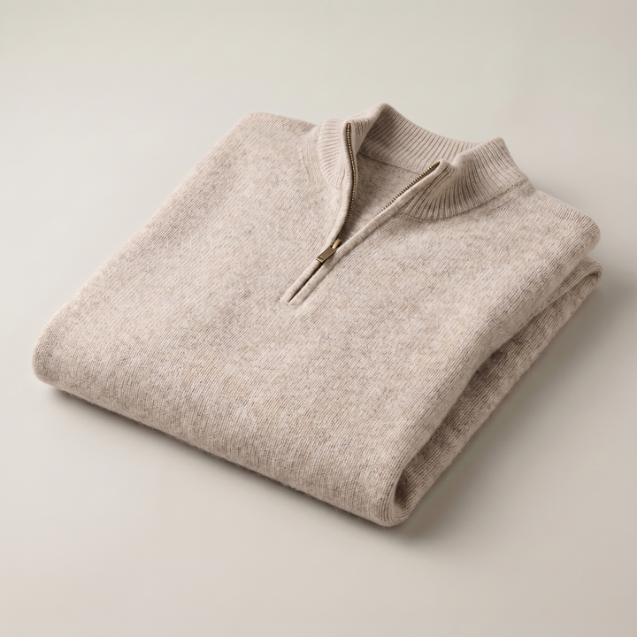 Marcellino Sweater