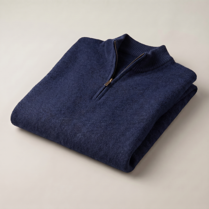 Marcellino Sweater