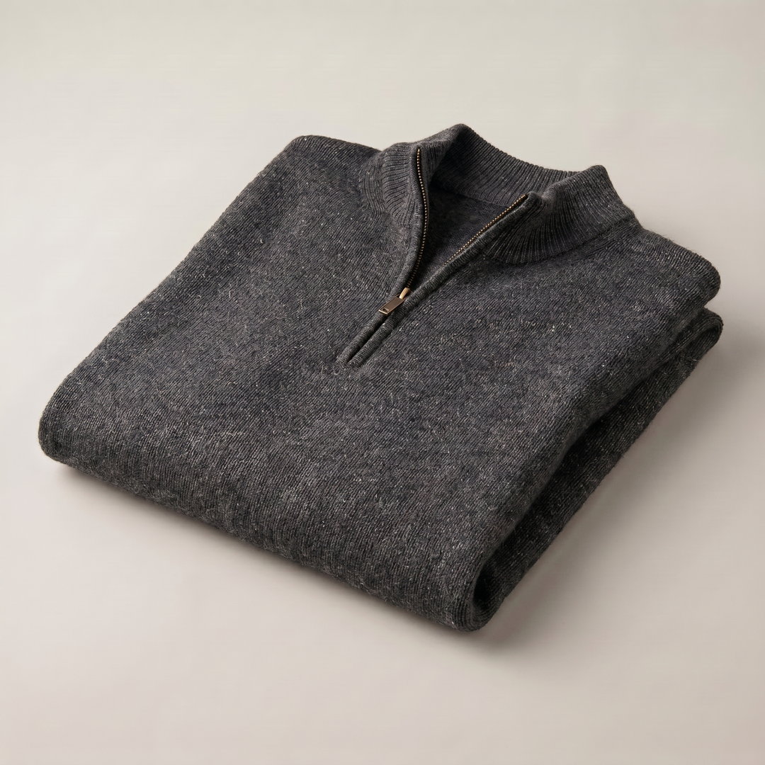 Marcellino Sweater