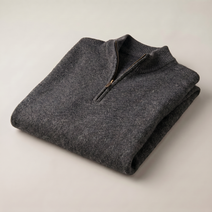 Marcellino Sweater