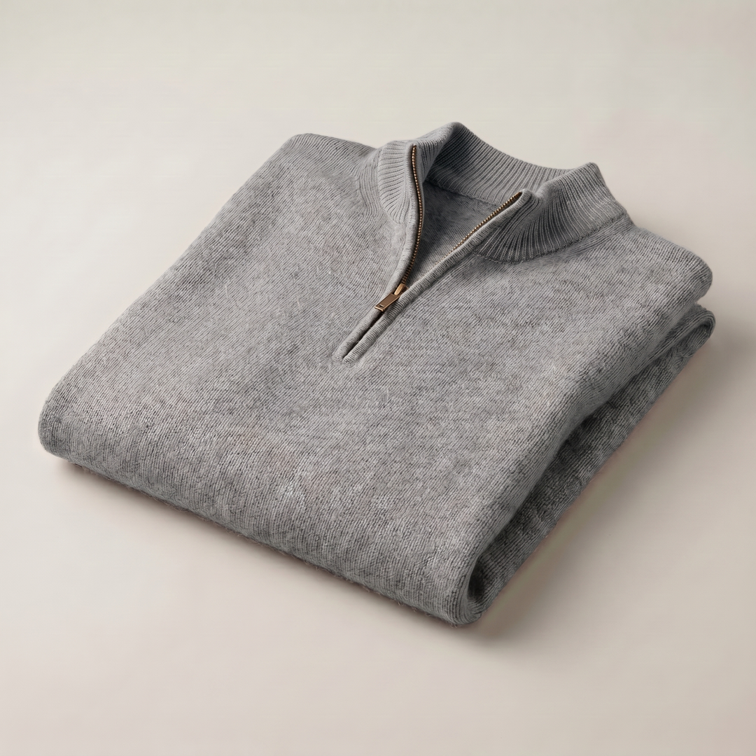 Marcellino Sweater