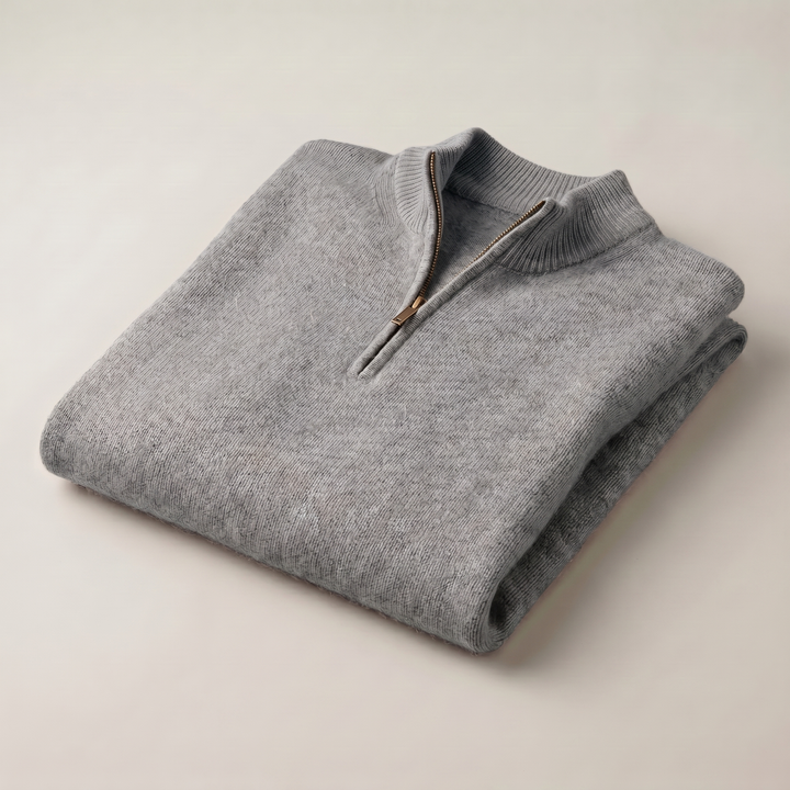 Marcellino Sweater