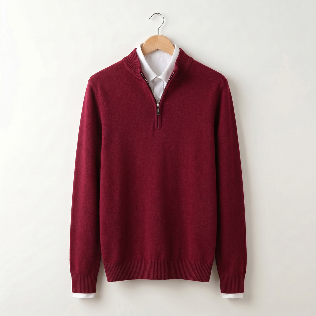 Marcellino Sweater