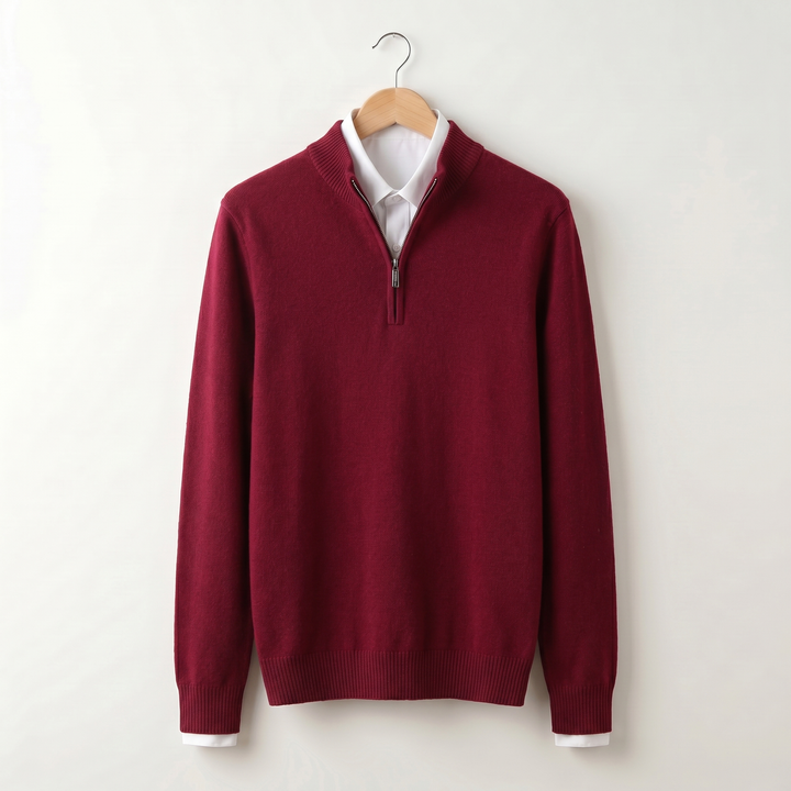 Marcellino Sweater
