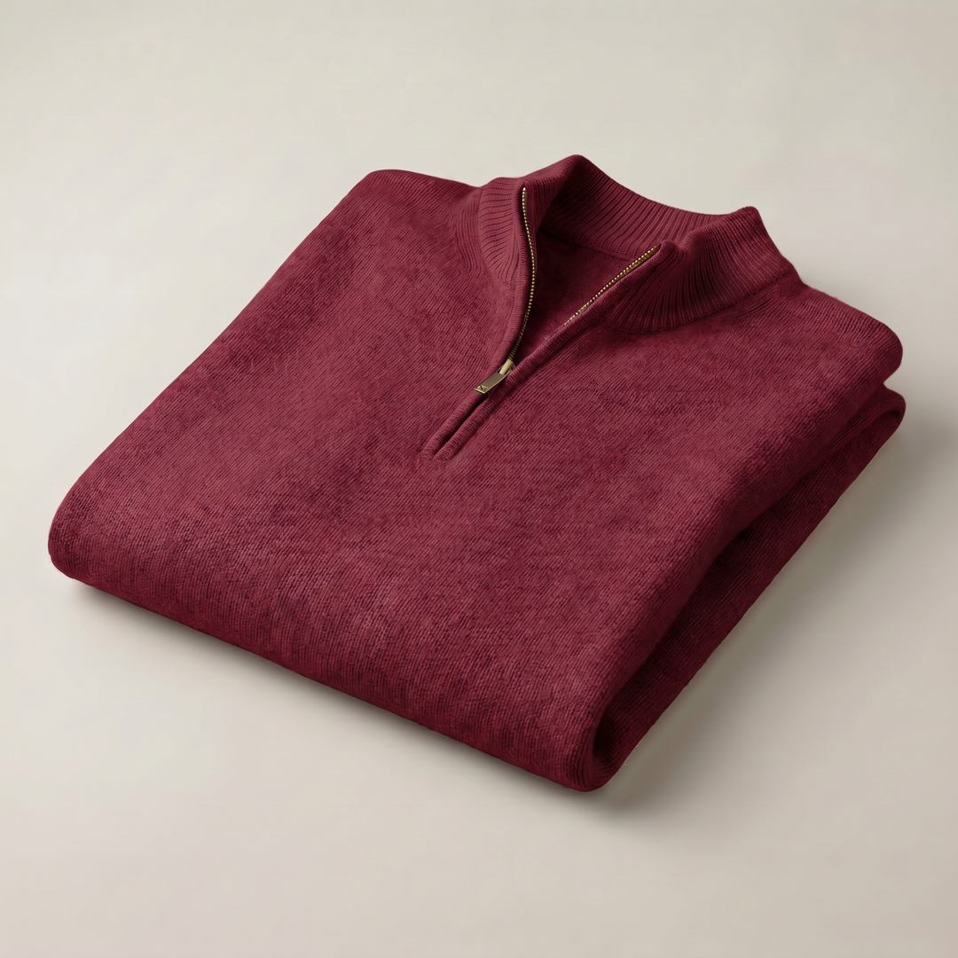 Marcellino Sweater