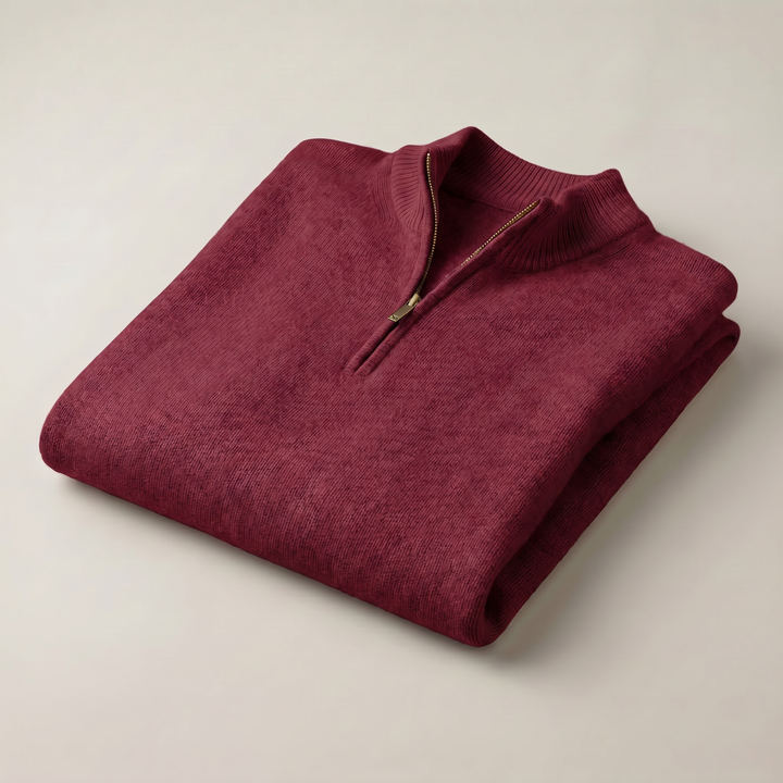 Marcellino Sweater