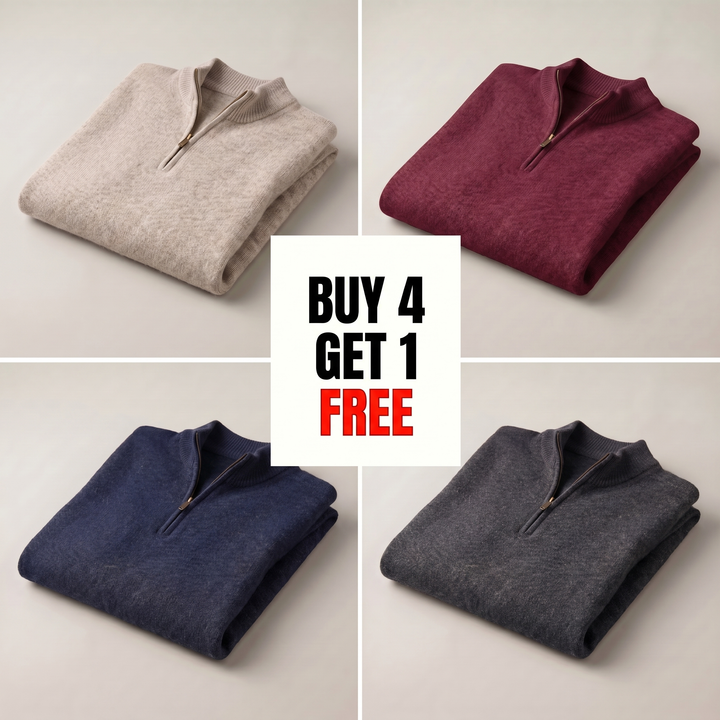 Marcellino Sweater