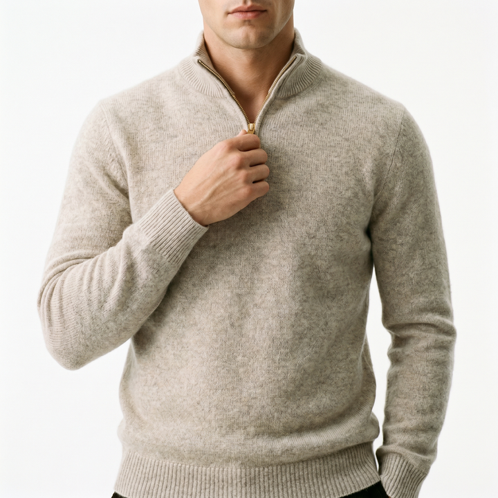 Marcellino Sweater