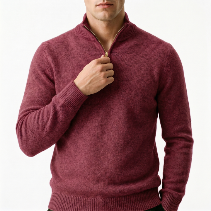Marcellino Sweater