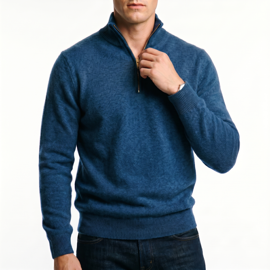 Marcellino Sweater