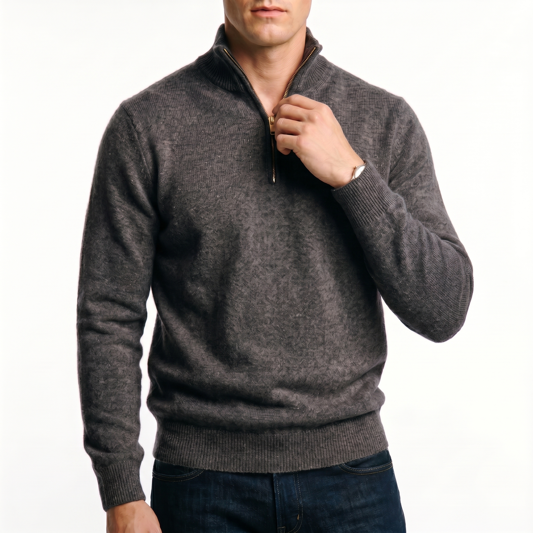 Marcellino Sweater