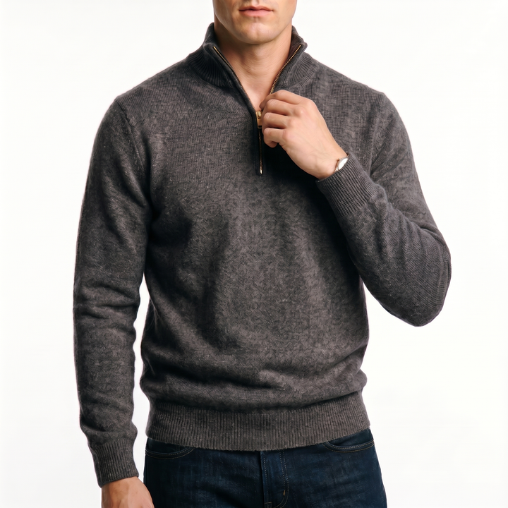 Marcellino Sweater