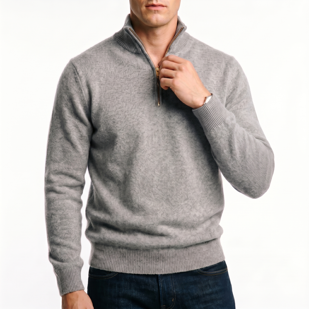 Marcellino Sweater